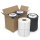 4x6 Adhesive Thermal Shipping Label Roll